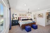 6856 Holcombe Down Drive - Photo 23