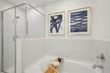 6856 Holcombe Down Drive - Photo 25