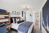 6856 Holcombe Down Drive - Photo 30