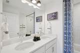 6856 Holcombe Down Drive - Photo 31