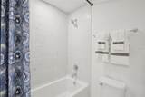 6856 Holcombe Down Drive - Photo 32