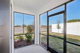 6856 Holcombe Down Drive - Photo 35