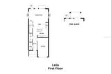 6856 Holcombe Down Drive - Photo 36