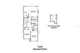 6856 Holcombe Down Drive - Photo 37