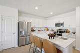 6856 Holcombe Down Drive - Photo 6