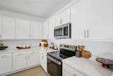 6856 Holcombe Down Drive - Photo 8