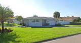 2109 Bayshore Drive - Photo 1
