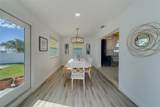 2109 Bayshore Drive - Photo 10