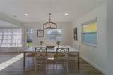 2109 Bayshore Drive - Photo 11