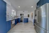 2109 Bayshore Drive - Photo 12