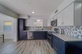 2109 Bayshore Drive - Photo 13