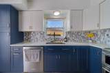2109 Bayshore Drive - Photo 14