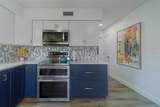 2109 Bayshore Drive - Photo 15