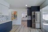 2109 Bayshore Drive - Photo 16