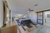 2109 Bayshore Drive - Photo 17