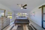 2109 Bayshore Drive - Photo 18