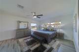 2109 Bayshore Drive - Photo 19