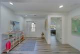 2109 Bayshore Drive - Photo 2