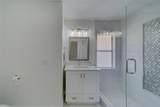 2109 Bayshore Drive - Photo 20