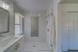 2109 Bayshore Drive - Photo 21