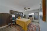 2109 Bayshore Drive - Photo 22