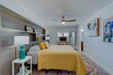 2109 Bayshore Drive - Photo 23