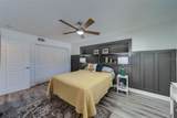2109 Bayshore Drive - Photo 24