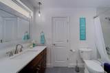 2109 Bayshore Drive - Photo 25