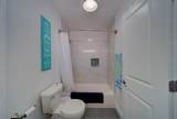 2109 Bayshore Drive - Photo 26