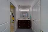2109 Bayshore Drive - Photo 27