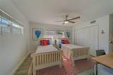2109 Bayshore Drive - Photo 28