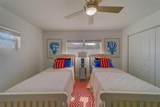2109 Bayshore Drive - Photo 29