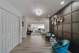 2109 Bayshore Drive - Photo 3