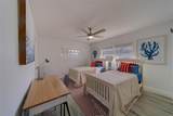 2109 Bayshore Drive - Photo 30
