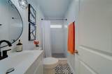 2109 Bayshore Drive - Photo 31
