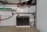 2109 Bayshore Drive - Photo 33