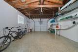 2109 Bayshore Drive - Photo 34