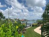 2109 Bayshore Drive - Photo 35