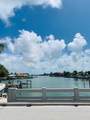 2109 Bayshore Drive - Photo 36