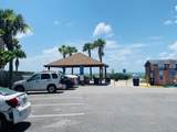 2109 Bayshore Drive - Photo 37