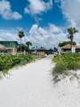 2109 Bayshore Drive - Photo 38