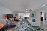2109 Bayshore Drive - Photo 5