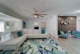 2109 Bayshore Drive - Photo 6
