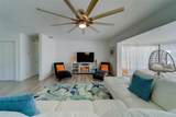 2109 Bayshore Drive - Photo 7