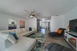 2109 Bayshore Drive - Photo 8