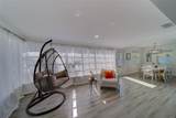 2109 Bayshore Drive - Photo 9