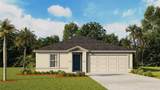 1213 Tropical Hammock Place - Photo 1