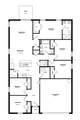 1213 Tropical Hammock Place - Photo 2