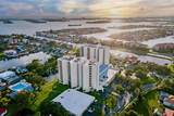 5950 Pelican Bay Plaza - Photo 1