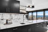 5950 Pelican Bay Plaza - Photo 10